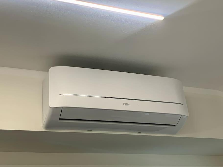 Gassa D'Amante Appartamento Rapallo Ngoại thất bức ảnh